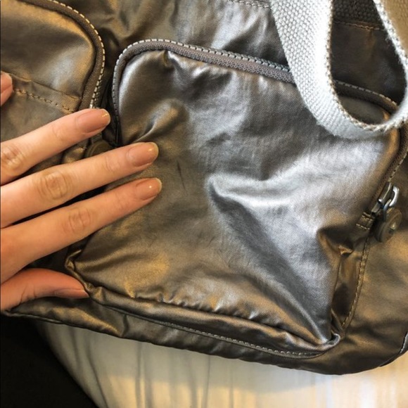 Kipling Bag - Picture 2 of 5